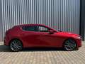 Mazda 3 2.0 e-SA-G Sportive | Head Up Display | Cruise Con Rouge - thumbnail 30