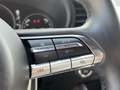 Mazda 3 2.0 e-SA-G Sportive | Head Up Display | Cruise Con Rouge - thumbnail 25