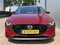 Mazda 3 2.0 e-SA-G Sportive | Head Up Display | Cruise Con Rouge - thumbnail 32