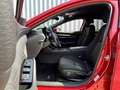 Mazda 3 2.0 e-SA-G Sportive | Head Up Display | Cruise Con Rouge - thumbnail 7