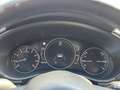 Mazda 3 2.0 e-SA-G Sportive | Head Up Display | Cruise Con Rouge - thumbnail 20