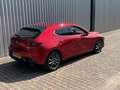 Mazda 3 2.0 e-SA-G Sportive | Head Up Display | Cruise Con Rouge - thumbnail 31
