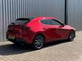Mazda 3 2.0 e-SA-G Sportive | Head Up Display | Cruise Con Rouge - thumbnail 27