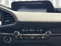 Mazda 3 2.0 e-SA-G Sportive | Head Up Display | Cruise Con Rouge - thumbnail 16