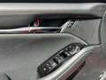 Mazda 3 2.0 e-SA-G Sportive | Head Up Display | Cruise Con Rouge - thumbnail 8