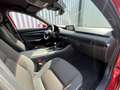 Mazda 3 2.0 e-SA-G Sportive | Head Up Display | Cruise Con Rouge - thumbnail 9