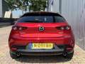 Mazda 3 2.0 e-SA-G Sportive | Head Up Display | Cruise Con Rouge - thumbnail 29