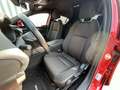 Mazda 3 2.0 e-SA-G Sportive | Head Up Display | Cruise Con Rouge - thumbnail 5