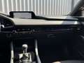 Mazda 3 2.0 e-SA-G Sportive | Head Up Display | Cruise Con Rouge - thumbnail 18