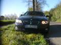 BMW 325 325i Cabrio Aut. Blau - thumbnail 5