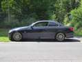 BMW 325 325i Cabrio Aut. Blau - thumbnail 4