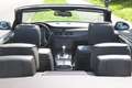 BMW 325 325i Cabrio Aut. Blau - thumbnail 3