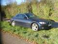 BMW 325 325i Cabrio Aut. Blau - thumbnail 1