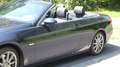BMW 325 325i Cabrio Aut. Blau - thumbnail 2