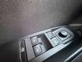 Skoda Karoq 2,0 TDI Sportline Grau - thumbnail 24