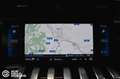 Peugeot 508 BlueHDi 130 Stop&Start EAT8 SW Allure Pack Blauw - thumbnail 14