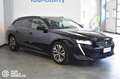 Peugeot 508 BlueHDi 130 Stop&Start EAT8 SW Allure Pack Blauw - thumbnail 2