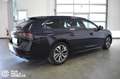 Peugeot 508 BlueHDi 130 Stop&Start EAT8 SW Allure Pack Blauw - thumbnail 4