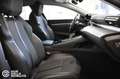 Peugeot 508 BlueHDi 130 Stop&Start EAT8 SW Allure Pack Blauw - thumbnail 19