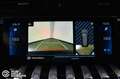 Peugeot 508 BlueHDi 130 Stop&Start EAT8 SW Allure Pack Blauw - thumbnail 15