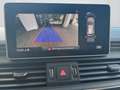 Audi Q5 Blau - thumbnail 19
