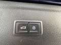 Audi Q5 Blau - thumbnail 23