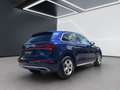 Audi Q5 Blau - thumbnail 7