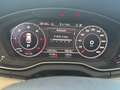 Audi Q5 Blau - thumbnail 15