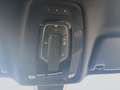 Audi Q5 Blau - thumbnail 25