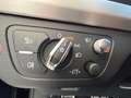Audi Q5 Blau - thumbnail 16