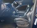 Audi Q5 Blau - thumbnail 9