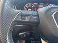 Audi Q5 Blau - thumbnail 13