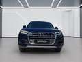 Audi Q5 Blau - thumbnail 3