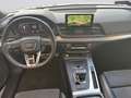 Audi Q5 Blau - thumbnail 11