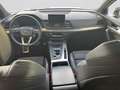Audi Q5 Blau - thumbnail 10