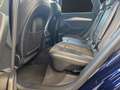 Audi Q5 Blau - thumbnail 21