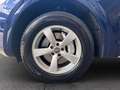 Audi Q5 Blau - thumbnail 26