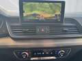 Audi Q5 Blau - thumbnail 18