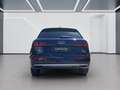 Audi Q5 Blau - thumbnail 6
