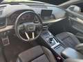 Audi Q5 Blau - thumbnail 8