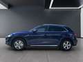 Audi Q5 Blau - thumbnail 4