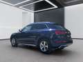 Audi Q5 Blau - thumbnail 5