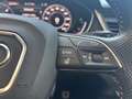 Audi Q5 Blau - thumbnail 14