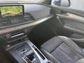Audi Q5 Blau - thumbnail 20