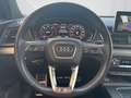 Audi Q5 Blau - thumbnail 12