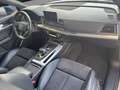 Audi Q5 Blau - thumbnail 24