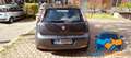 Fiat Punto Evo 1.3 Mjt 75 CV DPF 5 porte S&S Active Grigio - thumbnail 3
