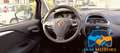 Fiat Punto Evo 1.3 Mjt 75 CV DPF 5 porte S&S Active Grigio - thumbnail 9
