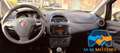 Fiat Punto Evo 1.3 Mjt 75 CV DPF 5 porte S&S Active Grigio - thumbnail 8