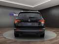 Skoda Karoq Ambition AUTOMATIK°LED°NAVI°KEYLESS°SHZ Schwarz - thumbnail 5